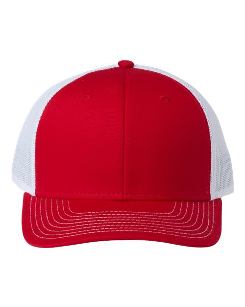 products-details