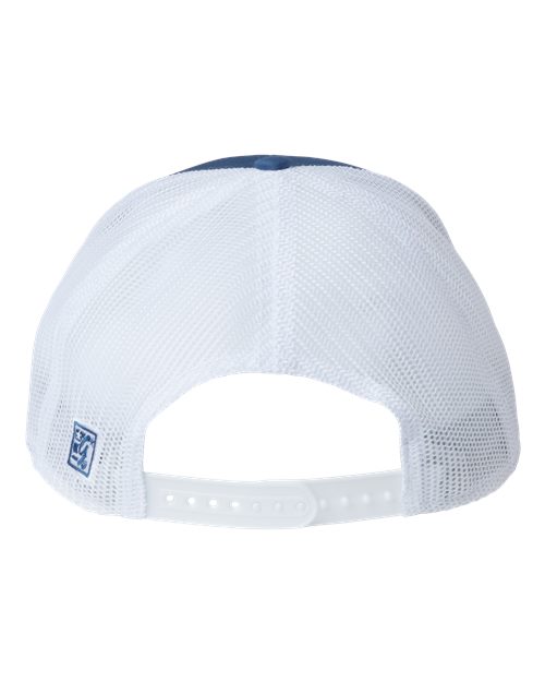 products-details