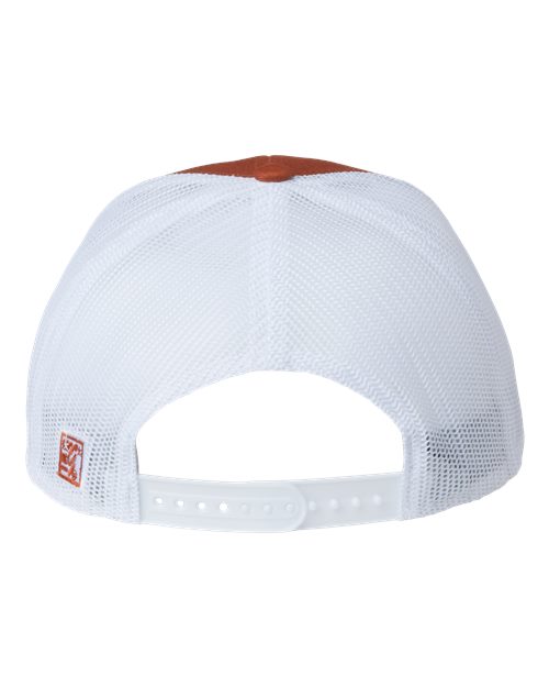 products-details