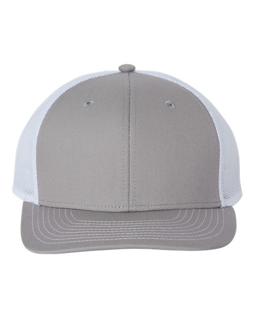 products-details