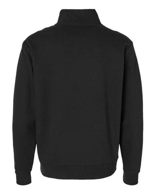 products-details