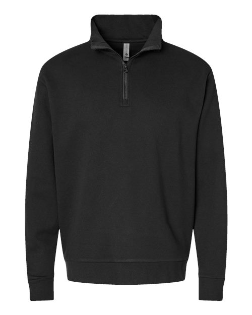 products-details
