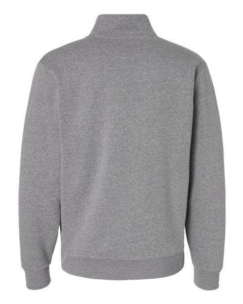 products-details