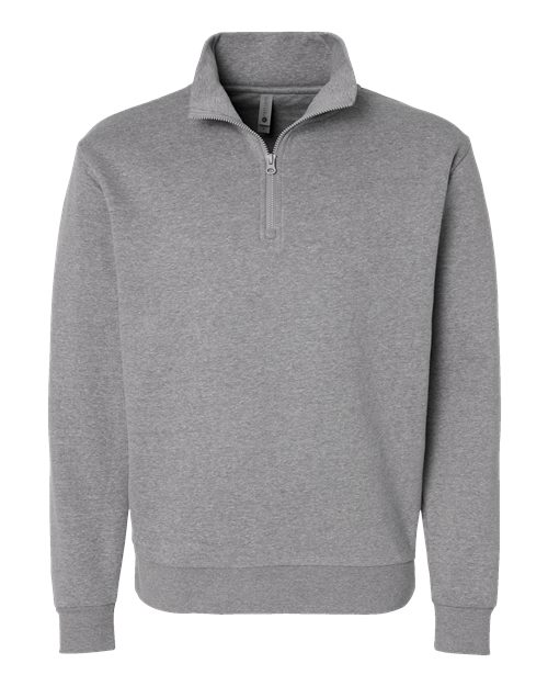 products-details