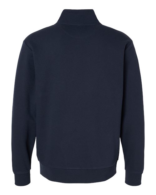 products-details