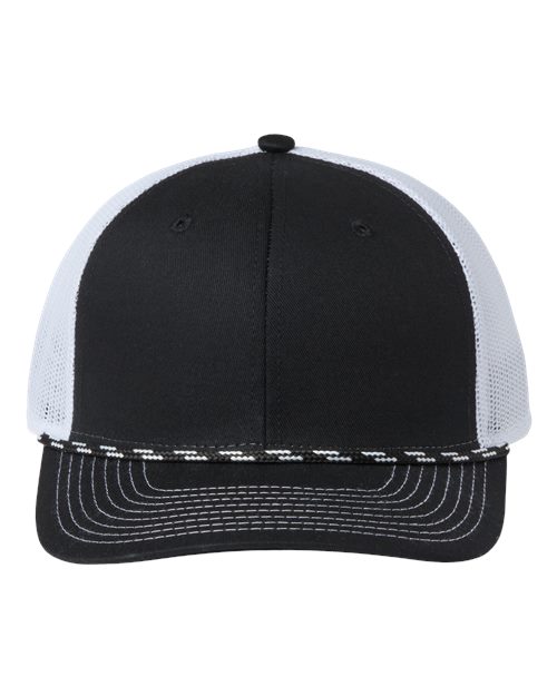 products-details