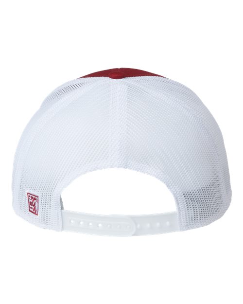 products-details