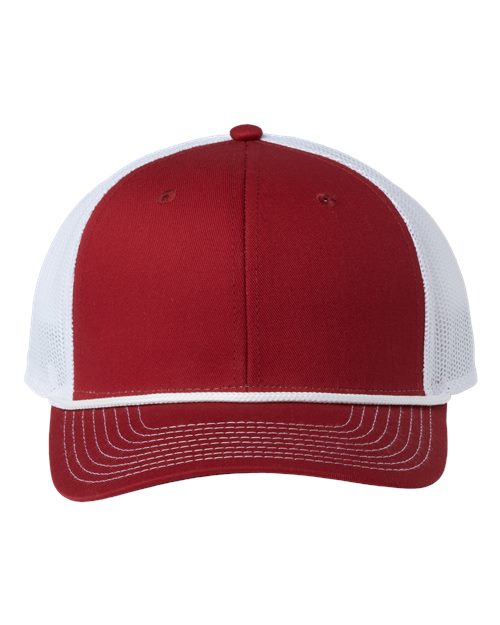 products-details