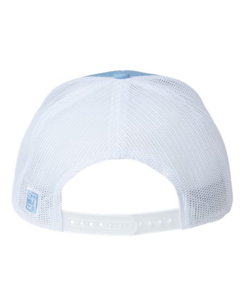 products-details