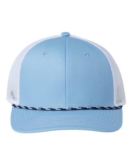 products-details