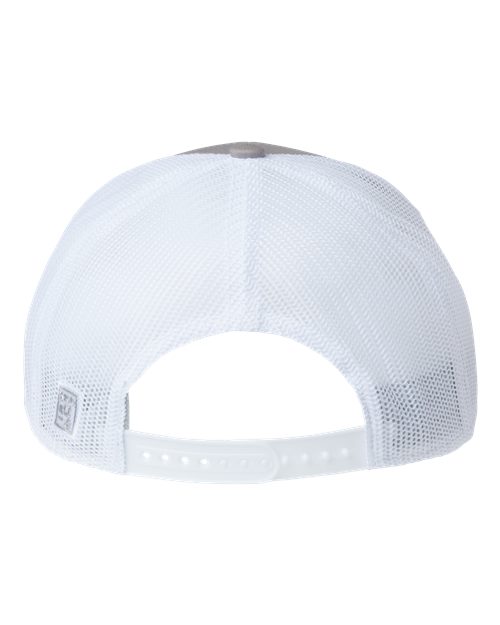 products-details