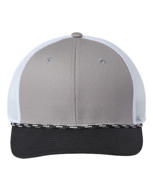products-details