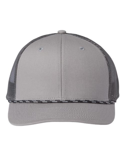products-details