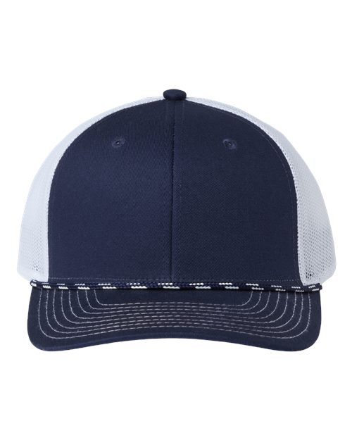 products-details