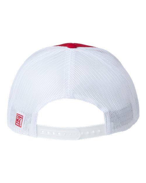 products-details