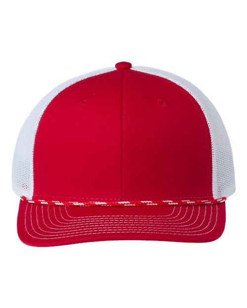 products-details
