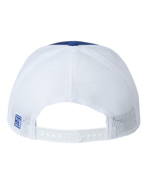 products-details
