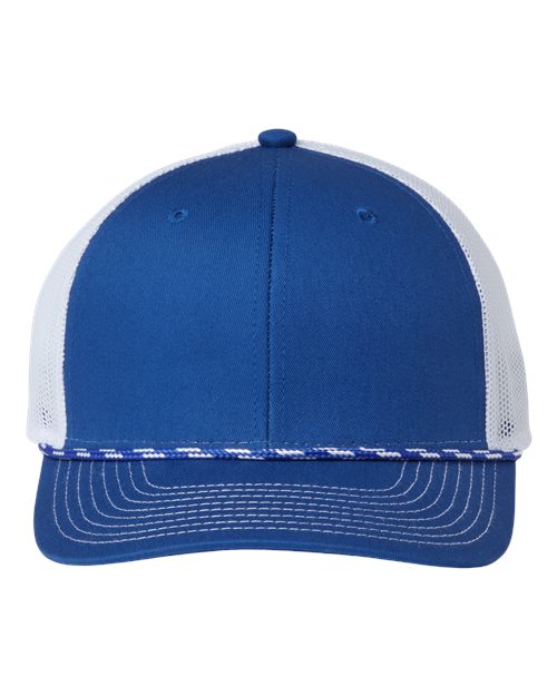 products-details