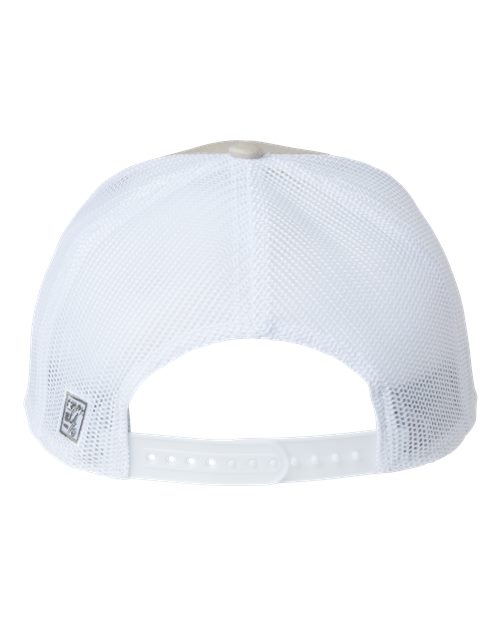 products-details