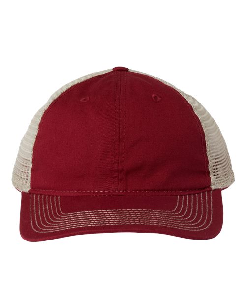 products-details
