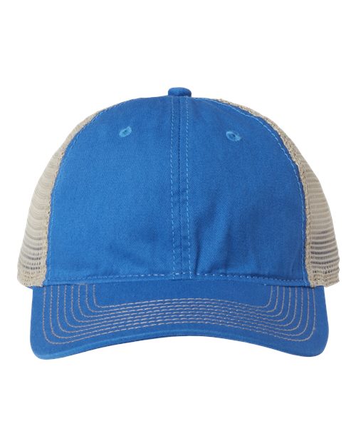 products-details