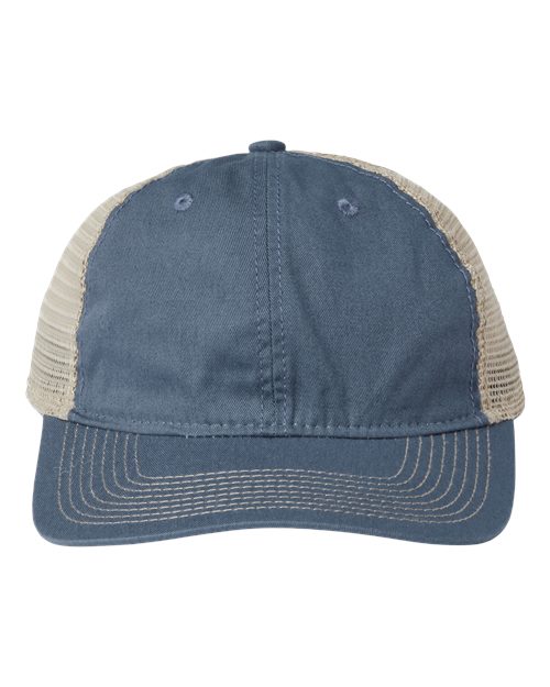 products-details