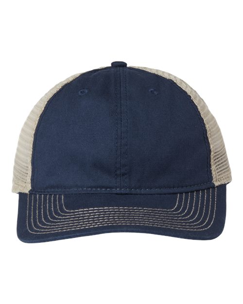 products-details