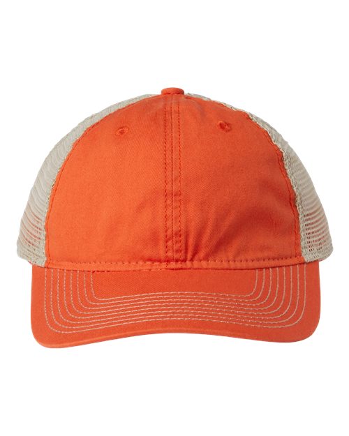 products-details