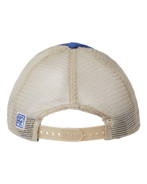 products-details