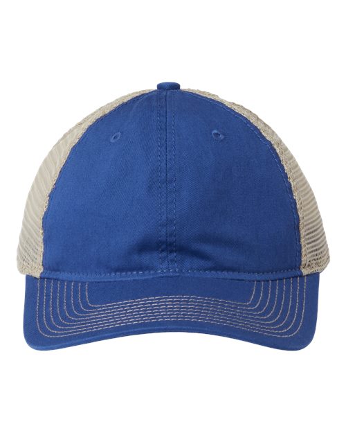 products-details