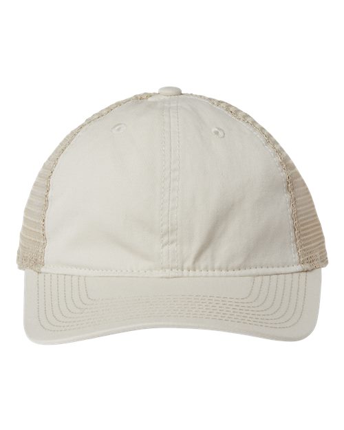 products-details