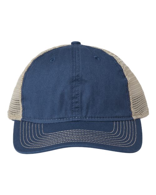 products-details