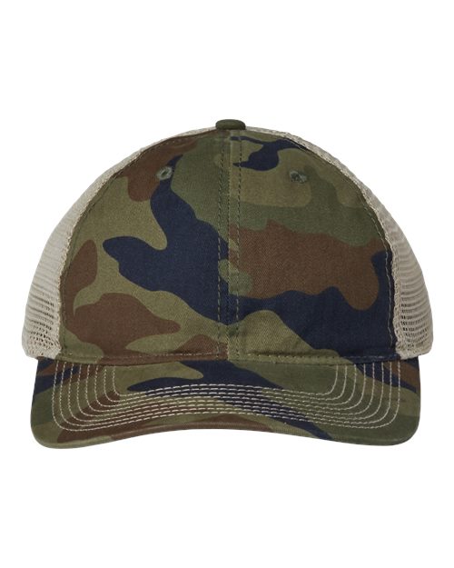 products-details