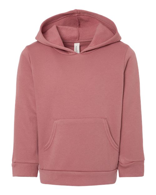 products-details