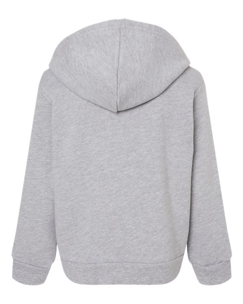 products-details