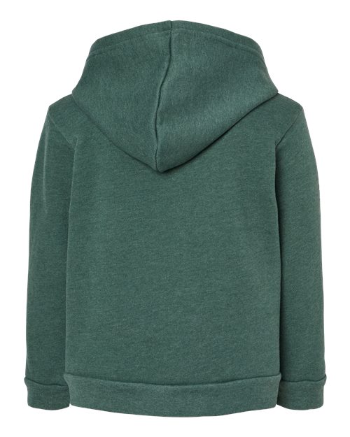 products-details