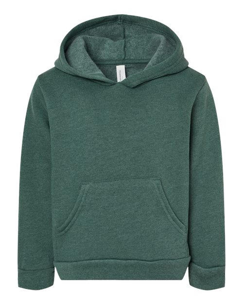 products-details