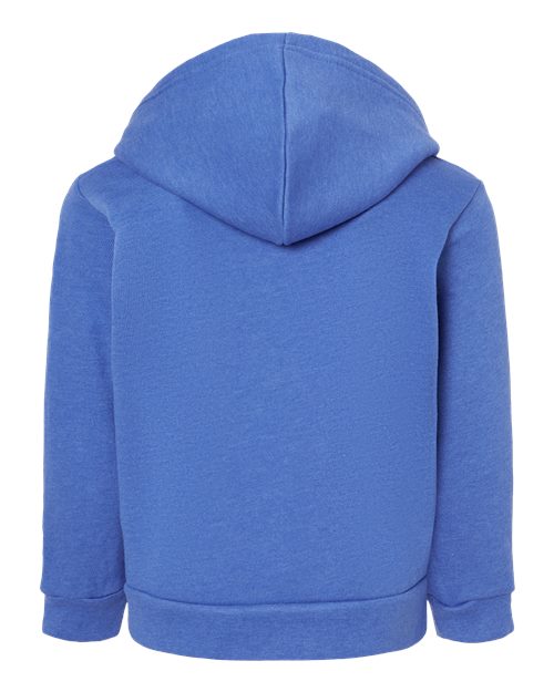 products-details