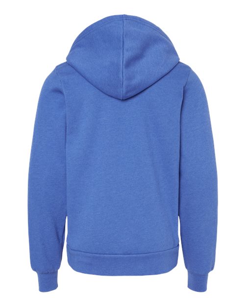 products-details
