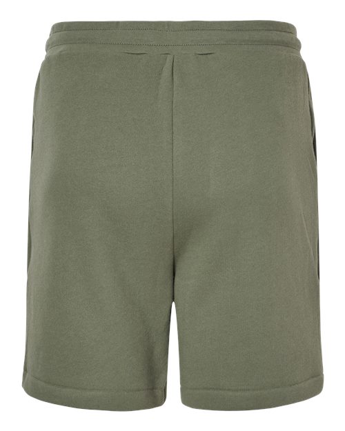 products-details