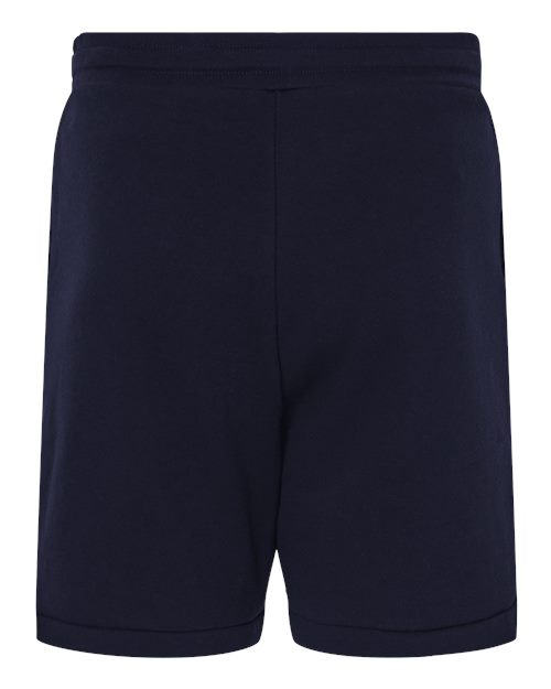 products-details