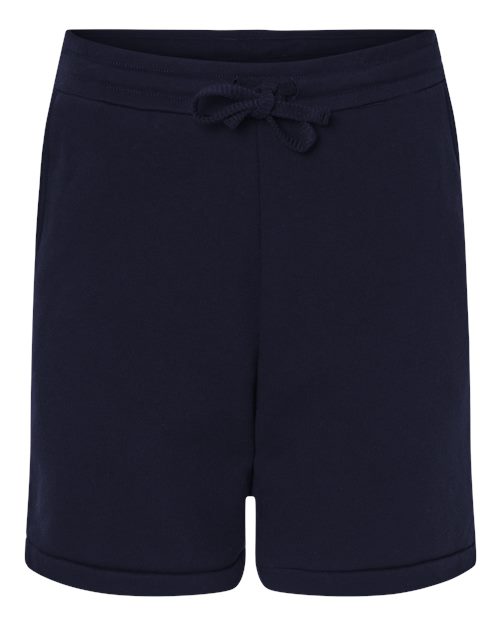 products-details