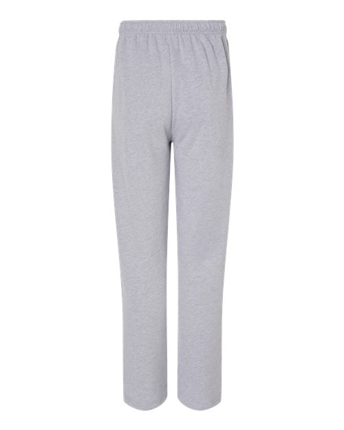 products-details