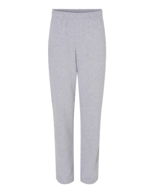 products-details