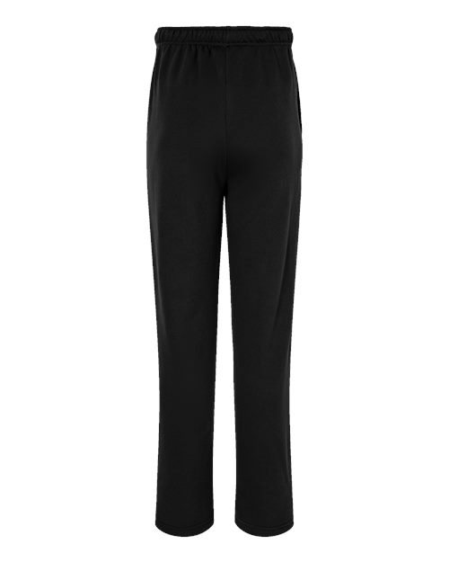 products-details