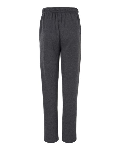 products-details