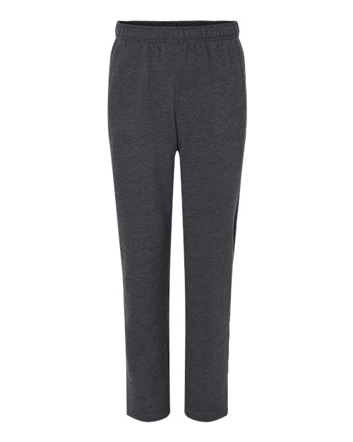 products-details