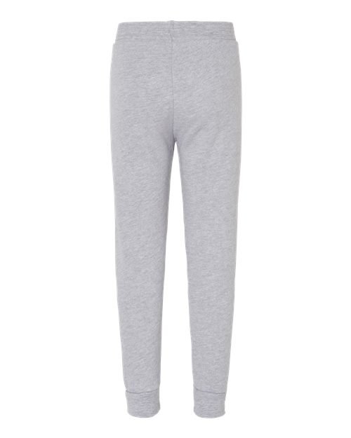products-details