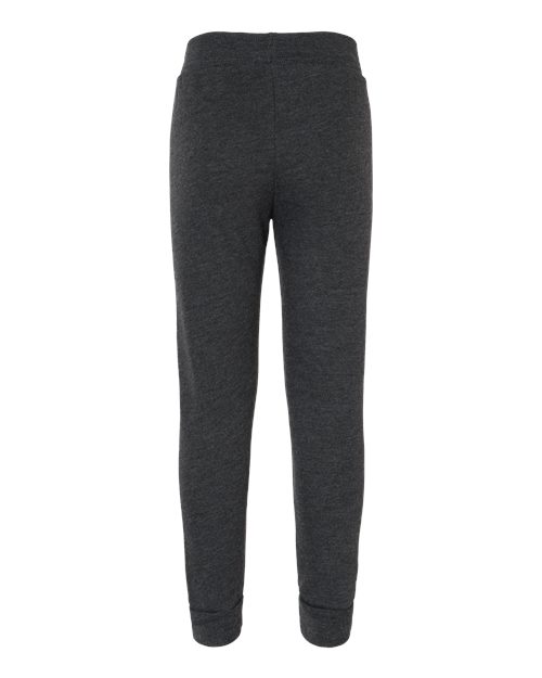 products-details