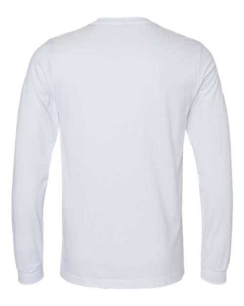 products-details